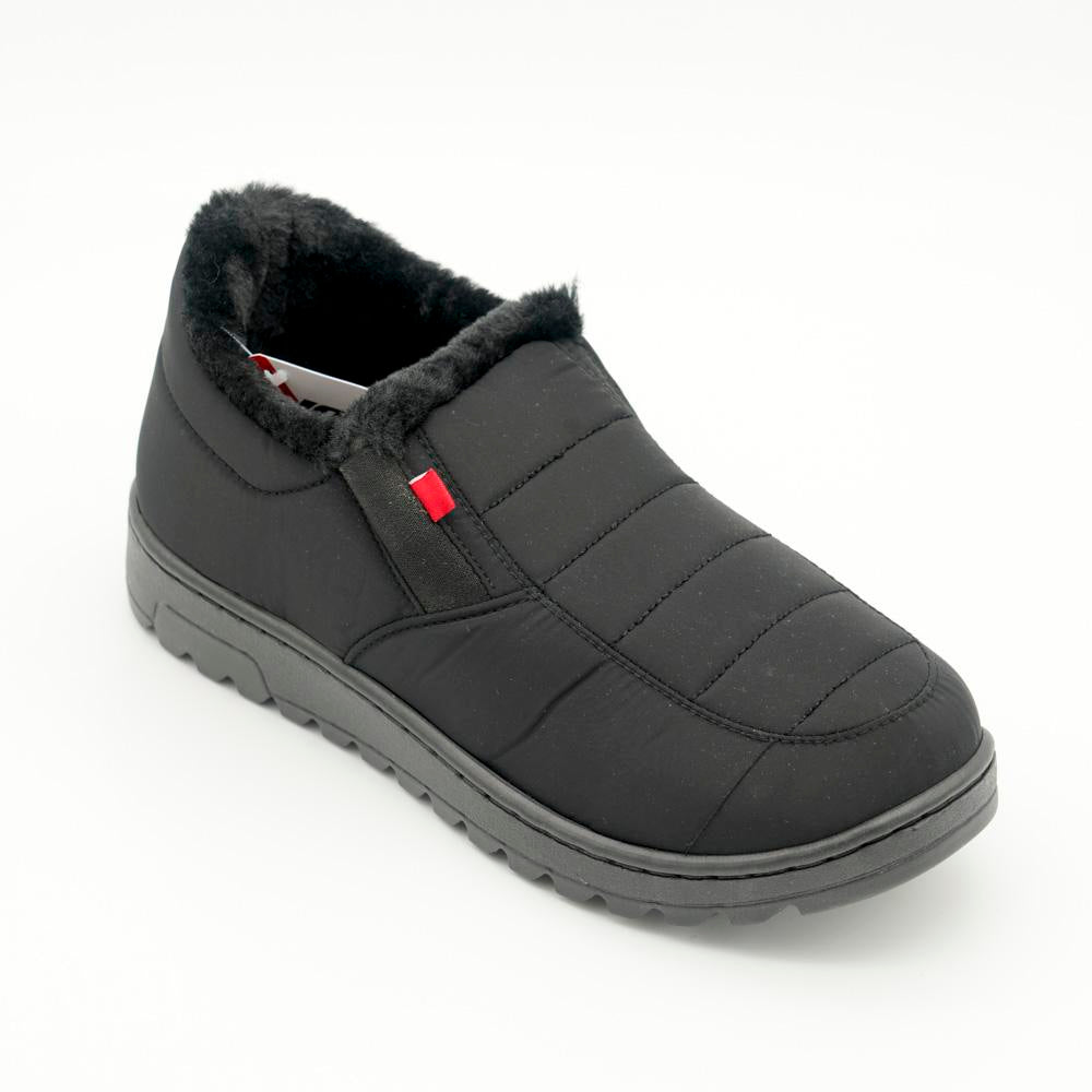 04090_1|09d4bd918be8b7a313d8ccc3408779e8